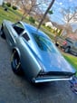 1967 Mustang Fastback  for sale $40,000 