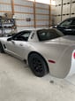 Corvette C5 Z06 HPDE car   for sale $35,000 