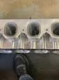 5.3 Bore spacing Heads  for sale $8,000 