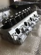 GT40 cylinder heads Ford 302/351  for sale $500 