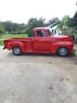 1955 Chevrolet 3100  for sale $28,000 