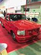 95 Ford lightning   for sale $285,000 