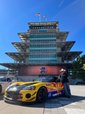 Dodge Viper ACRX Factory Race Car  for sale $85,000 