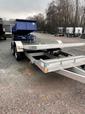 2023 (NEW) Alcom 18' 7K TILT Aluminum Car Hauler  for sale $10,900 