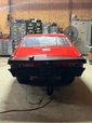 1970 Nove Drag Car   for sale $28,500 