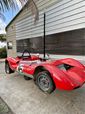 1963 Genie Mk4  Alfa    for sale $28,500 