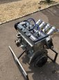 Ford-Cosworth BDG 2.0L Engine  for sale $14,500 