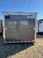 New 28’ Haulmark Transport Car Hauler   for sale $24,900 