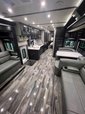 BEAUTIFUL 2023 NRC 36' QUAD SLIDE!  for sale $495,000 