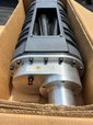 SSI 14/71 Supercharger – Fresh Build  for sale $4,000 