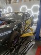 Grac late model  for sale $25,000 