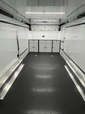 2026 24' ATC ROM 450 w/Lrg. Escape Door & LifeTrac 