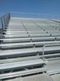 Bleachers& Grandstands  