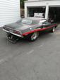 Complete Race Operation HEMI Challenger  for sale $59,950 