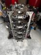 Chevrolet SB2.2 4 Bolt Main Block 350 mains   for sale $1,800 