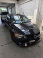 2006 Mitsubishi Lancer Evolution IX MR  for sale $45,000 