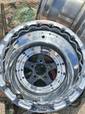 WELD RACING  ALUMASTAR BEADLOCK  