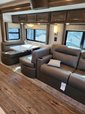 2023 Renegade Verona 40VBH Class C I6 Diesel Pusher 40ft   for sale $269,999 