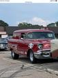 1957 Chevrolet Sedan Delivery  for sale $44,995 