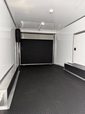 LOADED 2026 24' Econo-Max w/Finished Interior & Cabinets 