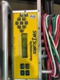 Intercomp SWK-1 Kart/Formula Car Scale Controller Box + Sc  for sale $1,025 