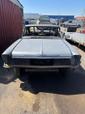 1967 Chevrolet Chevy II  for sale $9,500 