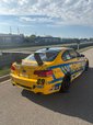 Professional Build 2009 BMW M3 (E92) V8 Race Car  for sale $65,000 