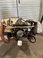 Continental TS10-360-LB  for sale $14,500 