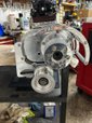 Used 671 blower for sale with APD 1525 carburetor.Short deck  for sale $5,000 