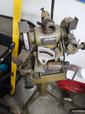 Darnex M Series Floor Mounted Drill Bit Sharpner In Michigan  for sale $895 