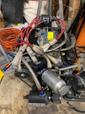 Complete 602 Gm sealed Crate motor  for sale $3,500 