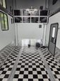 8.5x26 NEW Race Trailer * Loaded Options * Finished * Tandem  for sale $45,500 