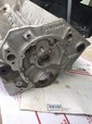 Donovan block  for sale $3,000 