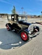 1926 Ford Model T  for sale $24,995 