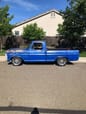 1968 Ford F-100  for sale $31,995 
