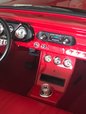 1962 Chevrolet Chevy II  for sale $42,500 