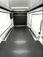 2026 24' ATC ROM 450 w/Large Escape Door & LifeTrac 