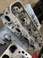 Fresh Brodix 395 Head Hunter Cylinder Heads   for sale $5,000 