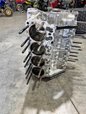 Bae hemi block  for sale $3,250 