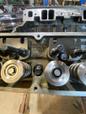 406 CHEVY ENGINE  for sale $3,800 
