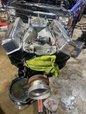 Sbc 355  for sale $3,200 
