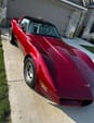 1980 Chevrolet Corvette  for sale $30,995 
