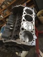 377 SB Chevy Short Block Assembly   for sale $5,000 