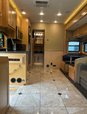 2016 Renegade 19ft Toterhome / 42Ft Liftgate   for sale $485,000 