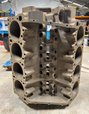 Original 426 Hemi Block 66 Casting Date  for sale $8,500 