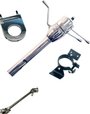 Column Shift Tilt Steering Column Combo Special  for sale $381.20 