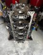 Chevrolet SB2.2 4 Bolt Main Block 350 Mains  for sale $1,800 