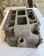 Kieth Black Magnesium 426 Hemi blower intake 16 bolt   for sale $1,200 