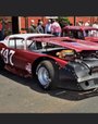 Late 70's Camaro  for sale $12,500 