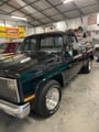 1981 c10 shortbed 